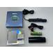 SONY Sony MZ-E501-L голубой MD Walkman ( портативный MD плеер ) MDLP соответствует 