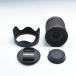  Pentax HD PENTAX-DA 16-85mmF3.5-5.6ED DC WR высокая эффективность zoom линзы [APS-C размер для ][ супер широкоугольный из взгляд издалека до 