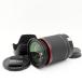  Pentax HD PENTAX-DA 16-85mmF3.5-5.6ED DC WR высокая эффективность zoom линзы [APS-C размер для ][ супер широкоугольный из взгляд издалека до 