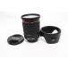  Pentax HD PENTAX-DA 16-85mmF3.5-5.6ED DC WR высокая эффективность zoom линзы [APS-C размер для ][ супер широкоугольный из взгляд издалека до 