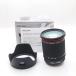  Pentax HD PENTAX-DA 16-85mmF3.5-5.6ED DC WR высокая эффективность zoom линзы [APS-C размер для ][ супер широкоугольный из взгляд издалека до 