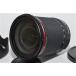  Pentax HD PENTAX-DA 16-85mmF3.5-5.6ED DC WR высокая эффективность zoom линзы [APS-C размер для ][ супер широкоугольный из взгляд издалека до 