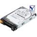 NEC N8150-481 расширение для 600GB HDD
