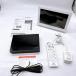  Panasonic 10V type Hi-Vision жидкокристаллический телевизор private * viera UN-10E5-W