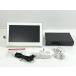  Panasonic 10v модели жидкокристаллический ТВ-монитор private * viera UN-10T5-W HDD магнитофон есть 2015 год модели 