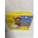 Wii U super Mario производитель комплект 
