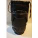 TAMRON height magnification zoom lens 18-200mm F3.5-6.3 DiII VC Canon for APS-C exclusive use B018E