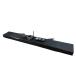  Yamaha цифровой * звук * проектор YSP-1600 черный YSP-1600(B)