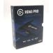 Elgato Game Capture HD,Xbox,Playstation High Definition игра магнитофон for Mac.PC 1