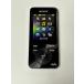 ˡ SONY ޥ S꡼ NW-S13 : 4GB Bluetoothб ۥ° 2014ǯǥ ֥å NW-S13
