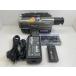 SONY ˡCCD-TRV66Kϥȥӥǥ顡(VideoHi8/8mmӥǥ/ϥǥ)Hi8ʥȥåȵǽ