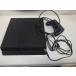 PlayStation 4 jet * черный 1TB (CUH-1200BB01)[ производитель производство конец ]
