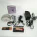 SHARP sharp MD-ST770-P розовый портативный MD плеер (MD только воспроизведение машина /MD Walkman )