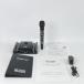  on * stage personal караоке HDMI соответствует PK-NE01W 796809