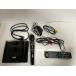  on * stage personal караоке HDMI соответствует PK-NE01W 796809