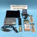 SONY Sony MD WALKMAN MD Walkman портативный MD MZ-R3