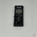 OLYMPUS ˥PCM쥳 8GB ϥ쥾б LS-P2 ֥å LS-P2 BLK