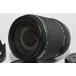 ڥ󥿥å HD PENTAX-D FA 28-105mmF3.5-5.6ED DC WR ɸॺ ڥե륵бۡڹ⤤ǽۡڹ