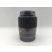  Sigma (Sigma) линзы 30mm F1.4 DC DN Sony Sony E крепление одиночный подпалина пункт стандарт APS-C беззеркальный для Contempor