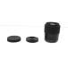  Sigma (Sigma) линзы 30mm F1.4 DC DN Sony Sony E крепление одиночный подпалина пункт стандарт APS-C беззеркальный для Contempor