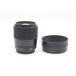  Sigma (Sigma) линзы 30mm F1.4 DC DN микро four sa-z одиночный подпалина пункт стандарт MFT беззеркальный для Contemporary