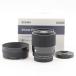  Sigma (Sigma) линзы 30mm F1.4 DC DN микро four sa-z одиночный подпалина пункт стандарт MFT беззеркальный для Contemporary