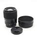  Sigma (Sigma) линзы 30mm F1.4 DC DN микро four sa-z одиночный подпалина пункт стандарт MFT беззеркальный для Contemporary