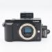 ѥʥ˥å ߥ顼쥹㥫 ߥå GX7MK2 ܥǥ ֥å DMC-GX7MK2-K