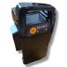 Panasonic( Panasonic ) lithium ион аккумулятор [NKY538B02/25.2V-16.0Ah] чёрный 