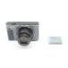 Canon ѥȥǥ륫 PowerShot SX620 HS ֥å 25ܥ/Wi-Fiб PSSX620HSBK