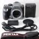 PENTAX K-70 ܥǥ С ǥե Ķⴶ 2424APS-C 󥵡 ȥɥ˺Ŭ ŷ 