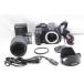 PENTAX K-70 18-135mmWR󥺥å ֥å APS-Cǥե ڻΨ100%إեۡĶⴶ١