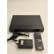  Sony (SONY) Blue-ray плеер /DVD плеер 4K выше конвертировать BDP-S6700