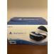 PlayStation VR PlayStation Camera включеный в покупку (CUHJ-16001) [ производитель производство конец ]