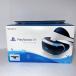 PlayStation VR PlayStation Camera включеный в покупку (CUHJ-16001) [ производитель производство конец ]