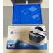 PlayStation VR PlayStation Camera включеный в покупку (CUHJ-16001) [ производитель производство конец ]
