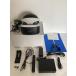 PlayStation VR PlayStation Camera включеный в покупку (CUHJ-16001) [ производитель производство конец ]