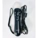 PlayStation Move motion контроллер ( CECH-ZCM1JY ) [ производитель производство конец ]