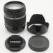 TAMRON высота коэффициент увеличения zoom линзы 18-270mm F3.5-6.3 DiII VC PZD TS Canon для APS-C специальный B008TSE