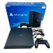PlayStation 4 Pro jet * черный 1TB (CUH-7000BB01) [ производитель производство конец ]