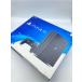 PlayStation 4 Pro jet * черный 1TB (CUH-7000BB01) [ производитель производство конец ]