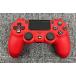 [ оригинальный товар ] беспроводной контроллер (DUALSHOCK 4) кружка ma* красный (CUH-ZCT2J11)