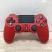 [ оригинальный товар ] беспроводной контроллер (DUALSHOCK 4) кружка ma* красный (CUH-ZCT2J11)