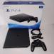PlayStation 4 jet * черный 1TB(CUH-2000BB01) [ производитель производство конец ]