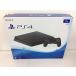 PlayStation 4 jet * черный 1TB(CUH-2000BB01) [ производитель производство конец ]