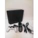 PlayStation 4 jet * черный 1TB(CUH-2000BB01) [ производитель производство конец ]