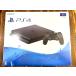 PlayStation 4 jet * черный 1TB(CUH-2000BB01) [ производитель производство конец ]