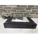 ONKYO AV ресивер TXL50B