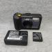 RICOH ǥ륫 G700SE Bluetooth̵LANˤб 28mm ɿ5m Ѿ׷2.0m ɿ 