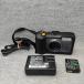 RICOH ǥ륫 G700SE Bluetooth̵LANˤб 28mm ɿ5m Ѿ׷2.0m ɿ 
